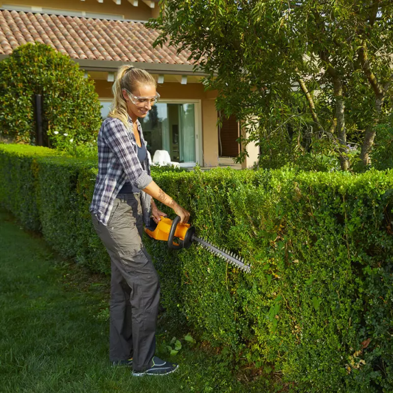 SHT100AEKit_271302108ST1_amb01_web-ecommerce